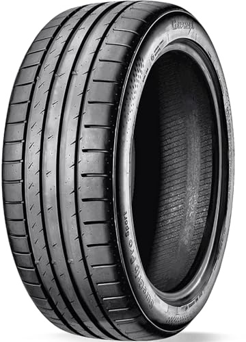 Gripmax 225/40 R19 93Y Sommerreifen Reifen