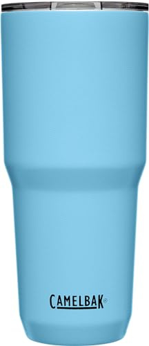 CAMELBAK Tumbler Vss 0,9L Trinkflasche, Nordic Blue