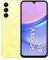 SAMSUNG Galaxy A15, Android 14 Smartphone, Super AMOLED Display 6.5