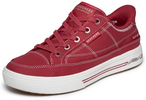 Skechers Arch Fit Arcade - On My Way ZapatillasMujer