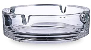 Ascher Empilable 10,7 cm