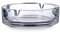 Ascher Empilable 10,7 cm
