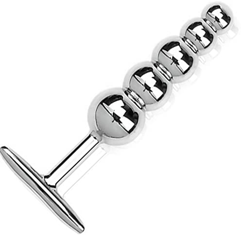 Anal beads 15cm Anal kugeln Analperlen 5 Bälle Analplug# für männer Analkugeln Butt plug Analkette Analplug# für frauen anfänger groß Analplugs Analkugeln für frau Anal kette FOPS A24