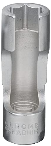 KS Tools 4042146625873 Spezial-Steckschlüssel, 17 mm