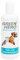 Green Hero Floh- und Zeckenshampoo für Hund & Katze schützt vor Flöhen, Zecken, Milben, Läusen & Parasiten 250ml Hundeshampoo & Katzenshampoo ohne Silikone, Parabene & Mikroplastik