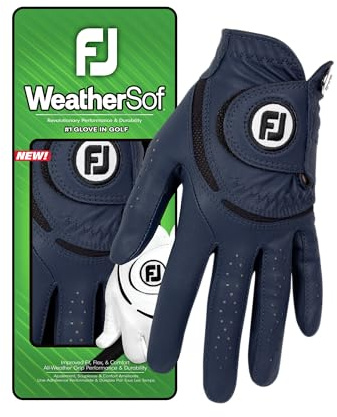 FootJoy