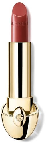 Guerlain Rouge G Satin Nachfüllpack