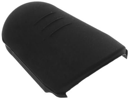 ifundom Mundstück Flötenhülle Saxophon-schutzhülle Koffer-bezug aus Hochwertigem Material Leicht und Geruchsneutral zum Schutz und Verstauen Des Saxophons