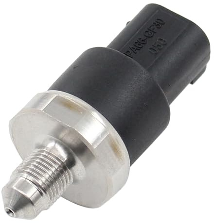 Drucksensor Bremshydraulik Druckschalter Bremsdruckschalter Bremsdrucksensor für Passat B5.5 Polo 9N Phaeton Astra G Corsa C Meriva A Tigra TwinTop Zafira A Combo 9-5 Phantom Cordoba 6L2 Ibiza 6L