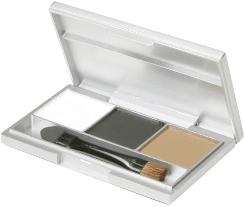 TAMIYA 87080-000 300087080 - WM Alterungsset B, Schnee/ruß/rost, 1 Stück (1er Pack)