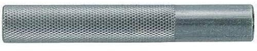 fischer 43631 Innengewindeanker FIS E 11 x 85 M6