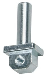 Liebherr 7042906 ORIGINAL Türlager Scharnier Bolzen z.T CN3033 CNesf3033 CNsl3033 CT2041 CT2051 CT2431 CT2441 CT2831 CT2841 CT2441 CTesf2051 CTN3113 CTP2913 CUPsl2721 CUPsl3021 K2330 K2734 Kühlschrank