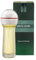 Pierre Cardin - Eau de Toilette pour Monsieur - Une fragrance classique et raffinée - 75 ml - Eau de toilette homme Soin parfumé - Eau de Toilette Pour Homme - Eau de Toilette