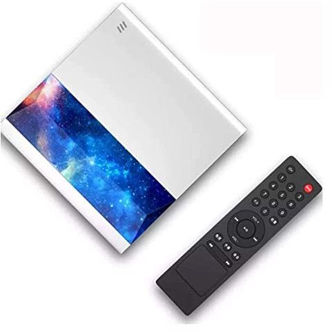 POOPFIY Lecteur DVD, Lecteur DVD Externe USB 3.0/USB-C avec graveur CD/DVD HDMI 1080P pour Ordinateurs, téléviseurs