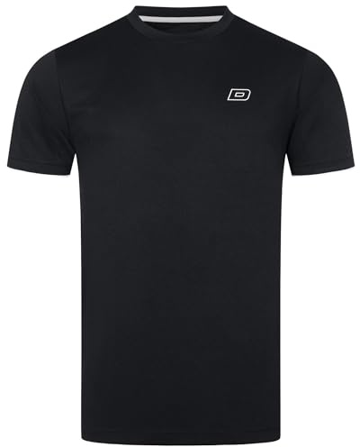 Donic Trikot Black Series