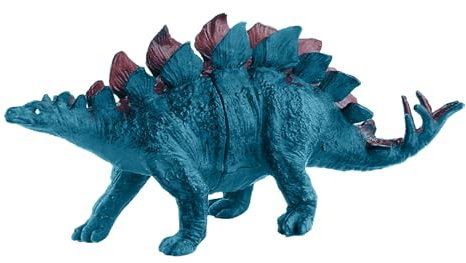 Dinosaur Corn Holders for Kids, Reusable Corn on The Cob Holders, Easy to Clean,Unique (D)