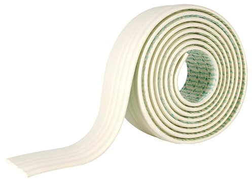 Plinthe souple autoadhésive moulure murale 12cm de large plinthe adhesive plinthe murale décorative NBR Plinthe Adhesive Facile à Couper Convient Pour Cuisine Salle De Bain Mur Sol(10 mètres)
