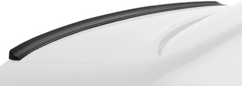 RDX Alerón para puerta de maletero