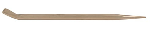 KS Tools 963.9776 BRONZEplus monteringsjärn 300 mm