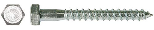 Fischer 508423 Bauschrauben