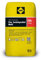 Sakret Flex-Sockelspachtel FSS (25 kg)