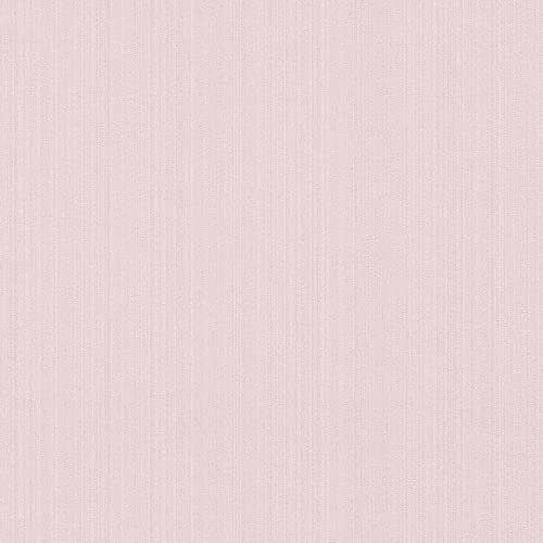 Papier peint 380984 Mata Hari Livingwalls | Papier peint pas cher