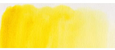 Stockmar Aquarellfarben - Gelb Farbkreis (6 x 20 ml Inhalt)