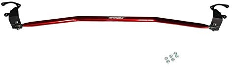 Tanabe TTB172F Front Strut Tower Bar (Sustec2013 Honda Civic Si Sedan)