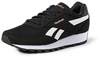 Reebok Reebok Rewind Run ZapatillasMujer