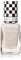 Barry M Cosmetics Speedy Quick Dry Nail Paint, Pit Stop