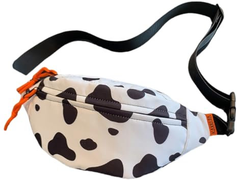 KOSTEN Bauchtasche Taillenbeutel-C