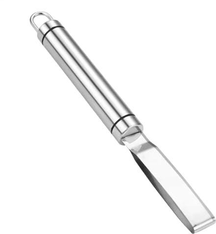 Mango Cutter Core Removal Tool - Multifunctional Fruit Kernel Extractor, Effective Mango Divider | Handy Kitchen And Camping Tool For Easy Cutting Mango, Gad