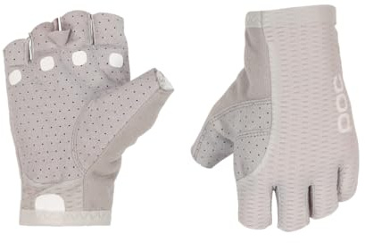 POC Agile Short Glove – short pour vélo de route et sorties longues, léger, stretch, respirant