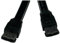 Kingwin esac-01 eSATA Cavo 26 AWG