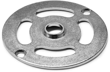 Festool Anillo copiador KR-D 13,8/OF 900