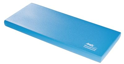 Airex Balance-Pad XL Training Mat 98 x 41 x 6 cm Blue