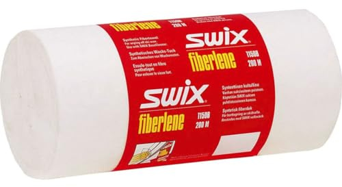 Swix T0150B Fiberlene