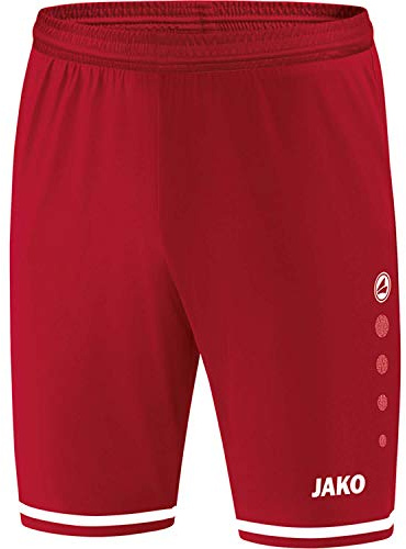 JAKO Striker 2.0 Short Herren
