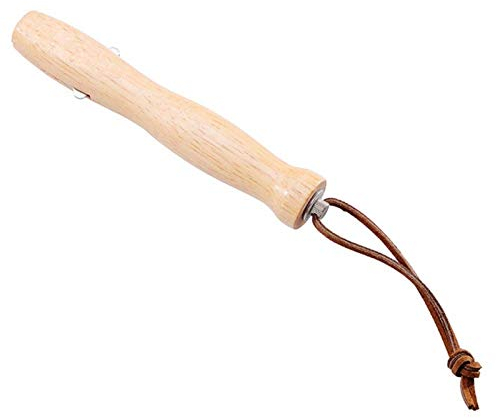 Grillspieße Grillgabel Spieße Ausziehbar Roasting BBQ Sticks Teleskop Edelstahl Spieße Hot Dog Gabel Für Smores, Hot Dogs Shish-Kebabs