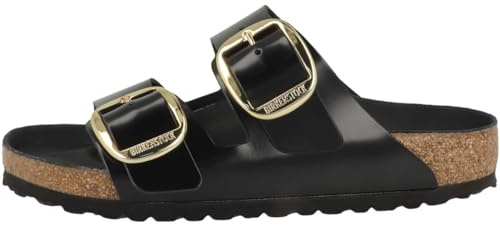 Birkenstock Damen Sandale
