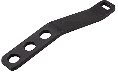 Short Shifter Kit Ersatz für Volkswagen Jetta Golf für VW MK2 MK3 GTI SFN118,Shift Bracket Schaltwegverkürzung 3 Positionen