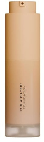 Diego dalla Palma It's a Filter! Fondotinta 279W. Biscotto 30 ml