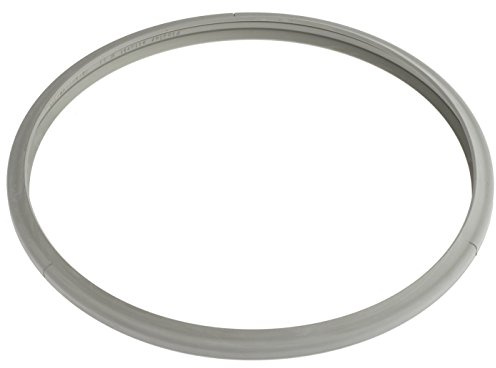 Fissler Vitavit Royal O-Ring 22 cm