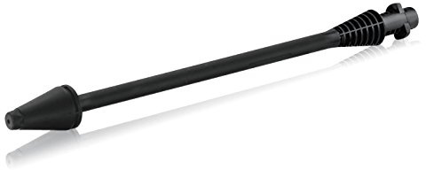 Kärcher Dirt Blaster Lance Accessoire pour nettoyeur haute pression K2 à K4