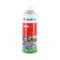 Würth Multifunktions-Spray, 400 ml