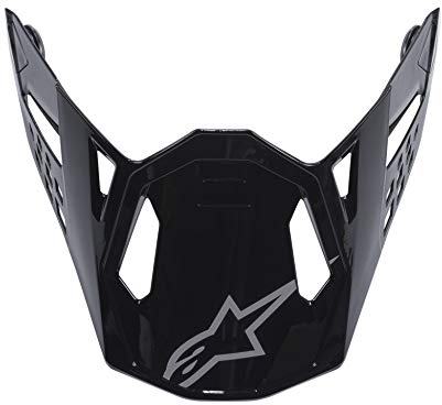 Alpinestars 89810191180OS