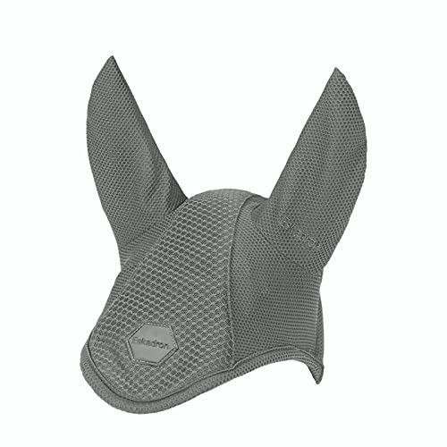 ESKADRON Fliegenohren DynAirMesh SPORT REFLEXX Kollektion 2021