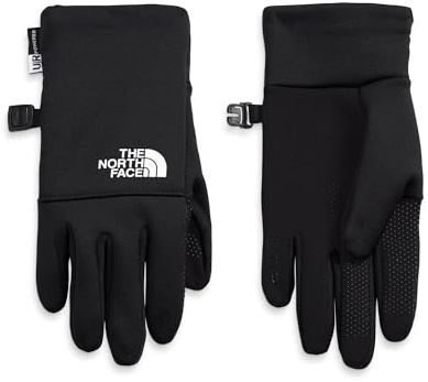 THE NORTH FACE Unisex Kinder Etip Handschuhe (1er Pack)