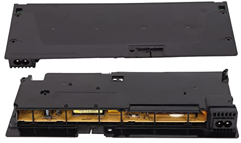 Fuente de Alimentación N15‑160P1a para Unidad de Fuente de Alimentación de Repuesto Aerodinámica para el Modelo Slim 2000, Fuente de Alimentación Interna Portátil de Repuesto