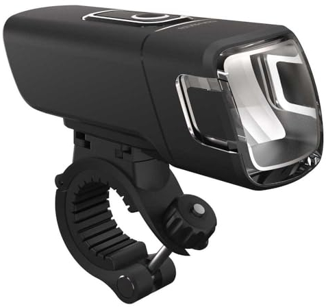 CONTEC Akku Frontleuchte Dlux Micro 40 Lux, 07105208